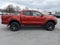 2019 Ford Ranger XLT 4WD SuperCrew 5' Box