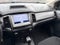 2019 Ford Ranger XLT 4WD SuperCrew 5' Box