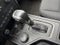 2019 Ford Ranger XLT 4WD SuperCrew 5' Box