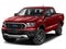 2019 Ford Ranger XLT 4WD SuperCrew 5' Box