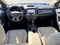 2020 Ford Ranger LARIAT 4WD SuperCrew 5' Box