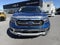 2020 Ford Ranger LARIAT 4WD SuperCrew 5' Box