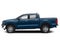 2020 Ford Ranger LARIAT 4WD SuperCrew 5' Box