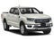 2020 Ford Ranger LARIAT 4WD SuperCrew 5' Box