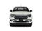 2020 Ford Ranger LARIAT 4WD SuperCrew 5' Box