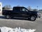 2018 Ford F-150 XLT 4WD SuperCrew 5.5' Box