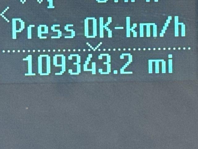 2018 Ford F-150 XLT 4WD SuperCrew 5.5' Box