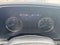 2021 Ford F-150 XLT 4WD SuperCrew 5.5' Box