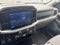2021 Ford F-150 XLT 4WD SuperCrew 5.5' Box