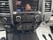 2019 Ford F-150 XLT 4WD SuperCrew 5.5' Box