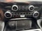 2024 Ford F-150 LARIAT 4WD SuperCrew 5.5' Box