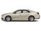 2015 Chevrolet Malibu 4dr Sdn LS w/1FL
