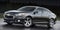 2015 Chevrolet Malibu 4dr Sdn LS w/1FL