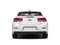 2015 Chevrolet Malibu 4dr Sdn LS w/1FL