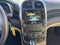 2014 Chevrolet Malibu 2LT