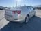 2014 Chevrolet Malibu 2LT