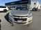 2014 Chevrolet Malibu 2LT