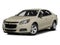 2014 Chevrolet Malibu 2LT