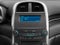 2014 Chevrolet Malibu 2LT