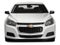 2014 Chevrolet Malibu 2LT
