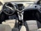 2016 Chevrolet Cruze Limited Sedan LS (Automatic)