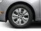 2016 Chevrolet Cruze Limited Sedan LS (Automatic)