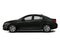 2016 Chevrolet Cruze Limited Sedan LS (Automatic)