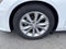 2023 Chevrolet Malibu 4dr Sdn 1LT