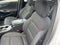 2023 Chevrolet Malibu 4dr Sdn 1LT