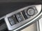 2023 Chevrolet Malibu 4dr Sdn 1LT