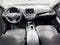 2023 Chevrolet Malibu 4dr Sdn 1LT
