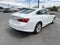 2023 Chevrolet Malibu 4dr Sdn 1LT