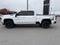 2023 Chevrolet Silverado 2500 HD Crew Cab Standard Box 4-Wheel Drive LT