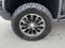 2021 Chevrolet Colorado Crew Cab Short Box 4-Wheel Drive ZR2