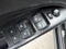 2021 Chevrolet Colorado Crew Cab Short Box 4-Wheel Drive ZR2