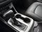 2021 Chevrolet Colorado Crew Cab Short Box 4-Wheel Drive ZR2