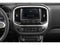 2021 Chevrolet Colorado Crew Cab Short Box 4-Wheel Drive ZR2