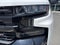 2019 Chevrolet Silverado 1500 Crew Cab Short Box 4-Wheel Drive LT Trail Boss