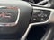 2020 GMC Acadia AWD SLE