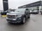 2020 GMC Acadia AWD SLE