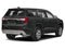 2020 GMC Acadia AWD SLE