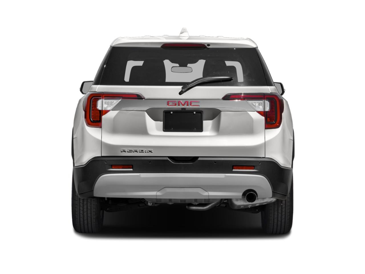 2020 GMC Acadia AWD SLE