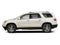 2012 GMC Acadia FWD 4dr Denali