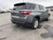 2020 Chevrolet Traverse AWD 1LS