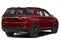 2020 Chevrolet Traverse AWD 2LT