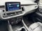 2024 Chevrolet Tahoe 4WD LT