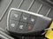 2024 Chevrolet Tahoe 4WD LT
