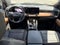 2026 GMC Canyon Crew Cab Short Box 4-Wheel Drive AT4