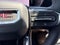 2026 GMC Canyon Crew Cab Short Box 4-Wheel Drive AT4