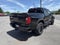 2026 GMC Canyon Crew Cab Short Box 4-Wheel Drive AT4